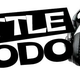 Illustration for article titled Wireless Surround-Sound Headphone Battlemodo